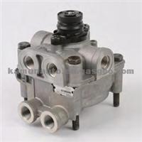 ACHA084,1519332 DAF Bremse Rely Valve