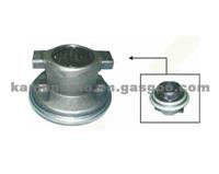 3151274131,5010245921, RENAULT RELEASE BEARING