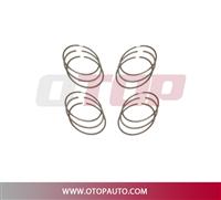 Piston Ring Set 053198151C For VW