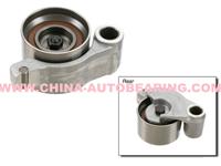 TOYOTA13505-20030,TENSIONER