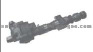 OIL PUMP (FOR MERCEDES BENZ 3521804801)