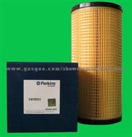 Fuel Filter CH10931