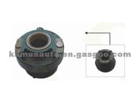 354863, SCANIA RELEASE BEARING