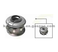 3182009938,1123296 SCANIA RELEASE BEARING