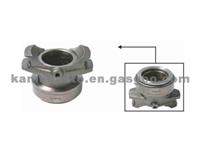 3151105141,267158 ,VOLVO TRUCK RELEASE BEARING