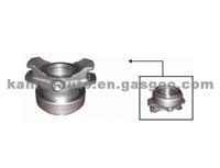 3151824033,1655287,VOLVO TRUCK RELEASE BEARING