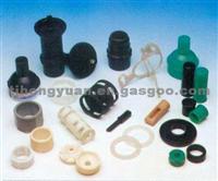 Ball joint products 1