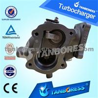 HOT SALE! Ct26 Toyota Turbocharger For Sale