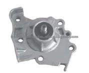 OIL PUMP (FOR MITSUBISHI MD009044 )