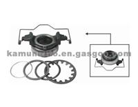 3100002220,1655825,VOLVO TRUCK RELEASE BEARING