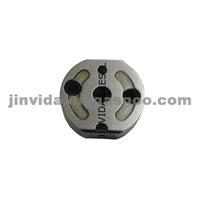 High Quality Control Valve BF15