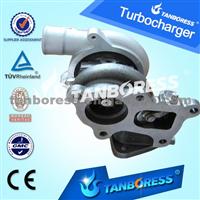 HOT SALE! Mitsubishi Td04 Turbocharger Kit