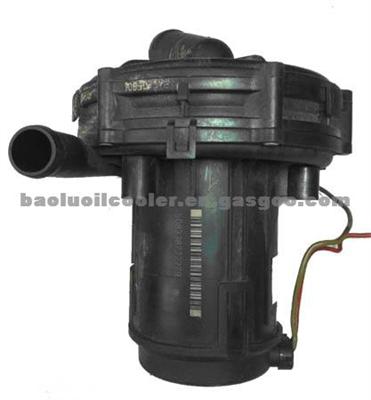 Secondary Air Pump OE 90531962