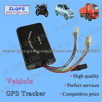 Vehicle Tracker For 900c Gps Tracker