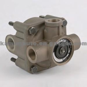 3307719,5006303955 Iveco Bremse Relay Valve