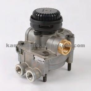 41211072,9730112080 Iveco Bremse Relay Valve