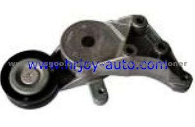 Audi Auto Tensioner 038903315A 038903315E 038903315K