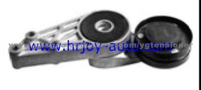 Audi Auto Tensioner 058903133 058903133A 058903133B 058903133C 058903133D