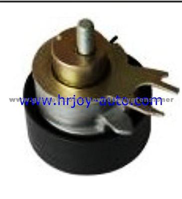 Audi Auto Tensioner 036109243AB 036109243AD 036109243E 036109243L 036109243R 036109243AF