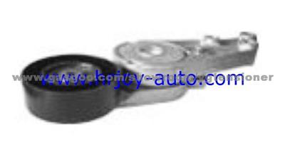 Audi Auto Tensioner 06B903133 06B903133A 06B903133E