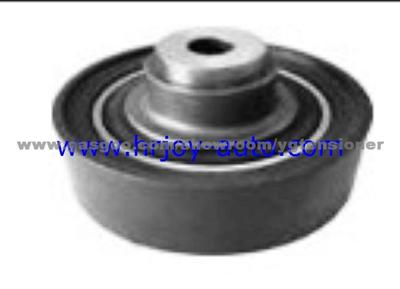 Audi Auto Tensioner 038109244B 038109244C 038109244H 038109244M