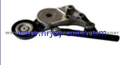 Audi Auto Tensioner 038903315C