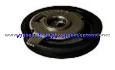 Audi Auto Tensioner 038109243 038109243D 038109243F 038109243G 038109243H 038109243N