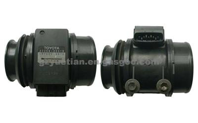 Air Flow Meter For Lexus ES300 OEM# 22250-20010/197400-0070