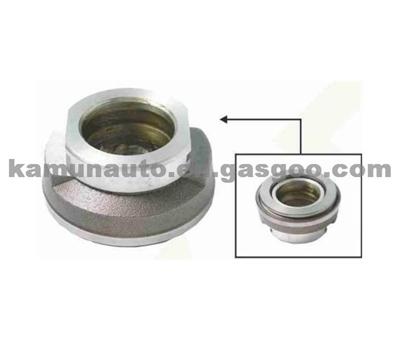 3151000515,42063184, IVECO RELEASE BEARING