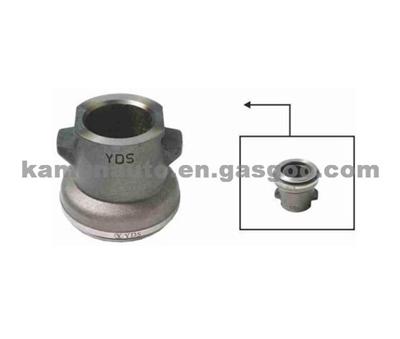 59210160, IVECO RELEASE BEARING