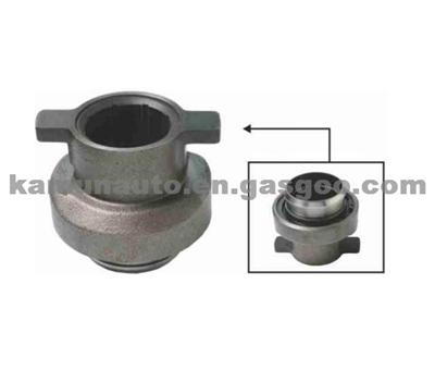 3151225031,500397755, IVECO RELEASE BEARING