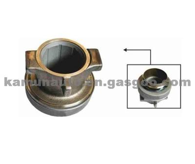 503138923,3151000493, IVECO RELEASE BEARING