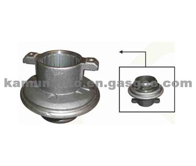 5000305439,3151225031, IVECO RELEASE BEARING