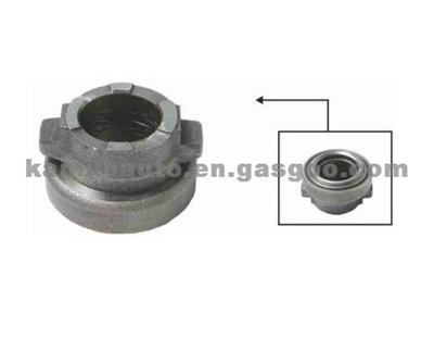 0023618122,3151150041, RENAULT RELEASE BEARING