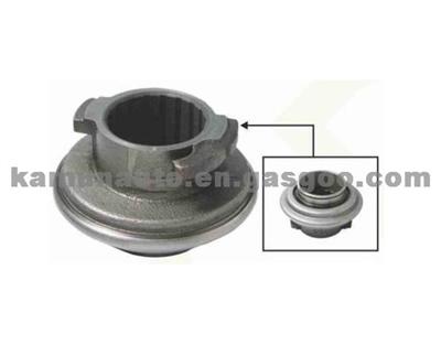 3100008106,5000028321,RENAULT RELEASE BEARING