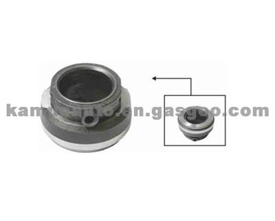 3151157002,5000251362, RENAULT RELEASE BEARING