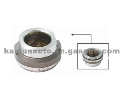 5000456367,3151023101, RENAULT RELEASE BEARING