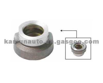 5000613650,3151199001, RENAULT RELEASE BEARING