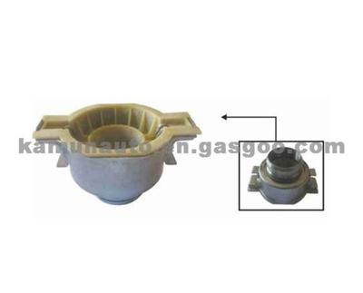 1897917615, 5000677197, RENAULT RELEASE BEARING