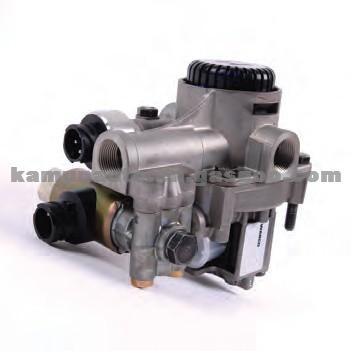 1506237,1738467 DAF Bremse Rely Valve