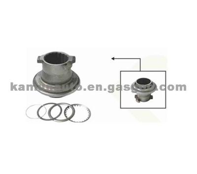 3100008204, 5000677313 RENAULT RELEASE BEARING