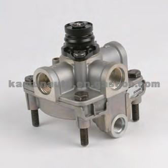 1506485,1504915 DAF Bremse Rely Valve