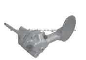 OIL PUMP (FOR LADA 21211011010)