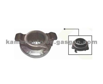 3100008233,5001825690,RENAULT RELEASE BEARING