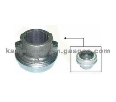 1897376558,5001830945, RENAULT RELEASE BEARING