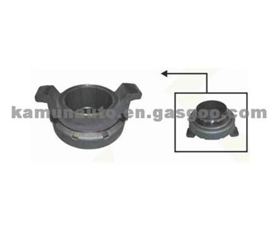 5001866621, 3151263031,RENAULT RELEASE BEARING