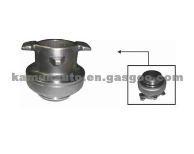 3151000144,5001873287,RENAULT RELEASE BEARING