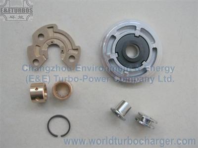 Turbo Repair Kit/Juego ReparacióN TB28 Fit Carbon Seal