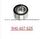 Supply Hub Bearing/Wheel Bearing1H0407625