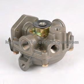 ACU5908,571108 DAF Bremse Rely Valve